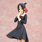 Love Is War Kyunties Kaguya Shinomiya