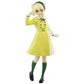 Love Live! Nijigasaki High School Idol Club AI Miyashita
