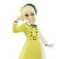 Love Live! Nijigasaki High School Idol Club AI Miyashita