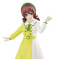 Love Live! Nijigasaki High School Idol Club Emma Verde