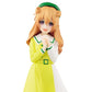 Love Live! Nijigasaki High School Idol Club Kanata Konoe
