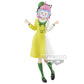 Love Live! Nijigasaki High School Idol Club Rina Tennoji