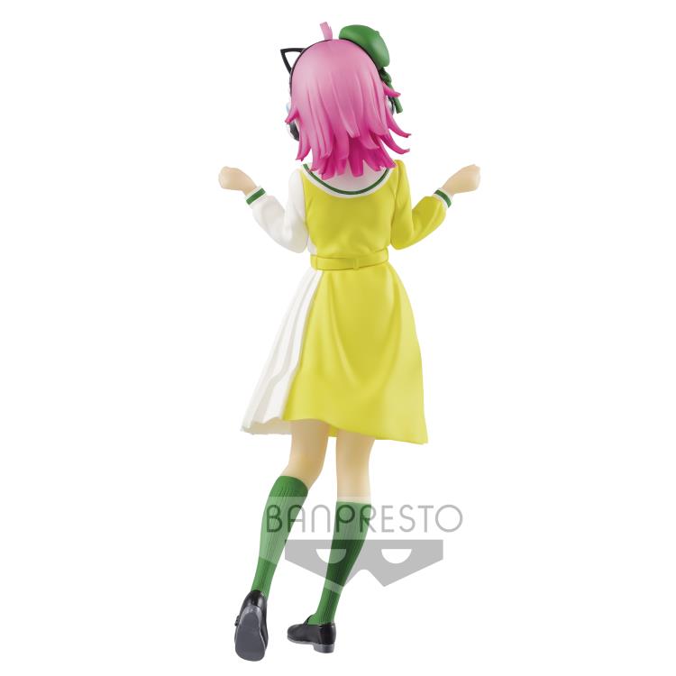 Love Live! Nijigasaki High School Idol Club Rina Tennoji