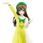 Love Live! Nijigasaki High School Idol Club Shizuko Osaka