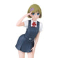 Love Live! Super Star!! Keke Tang
