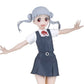 Love Live! Superstar! Chisato Arashi 