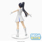 Love Live! Superstar!! Ren Hazuki Wish Song
