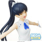 Love Live! Superstar!! Ren Hazuki Wish Song