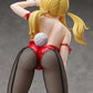 Lucy Heartfilia Bunny