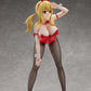 Lucy Heartfilia Bunny