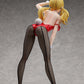Lucy Heartfilia Bunny