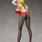 Lucy Heartfilia Bunny
