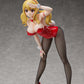 Lucy Heartfilia Bunny