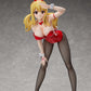 Lucy Heartfilia Bunny