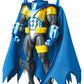 MAFEX Knightfall Batman