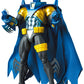 MAFEX Knightfall Batman