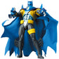 MAFEX Knightfall Batman