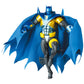 MAFEX Knightfall Batman