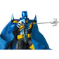 MAFEX Knightfall Batman