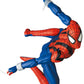 MAFEX Spider-man Ben Reilly Comic
