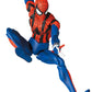 MAFEX Spider-man Ben Reilly Comic