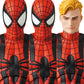 MAFEX Spider-man Ben Reilly Comic