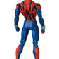 MAFEX Spider-man Ben Reilly Comic