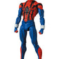 MAFEX Spider-man Ben Reilly Comic