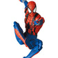 MAFEX Spider-man Ben Reilly Comic
