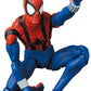 MAFEX Spider-man Ben Reilly Comic