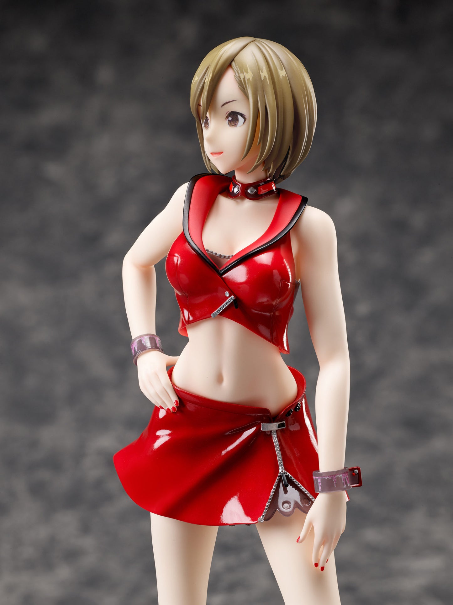 MEIKO