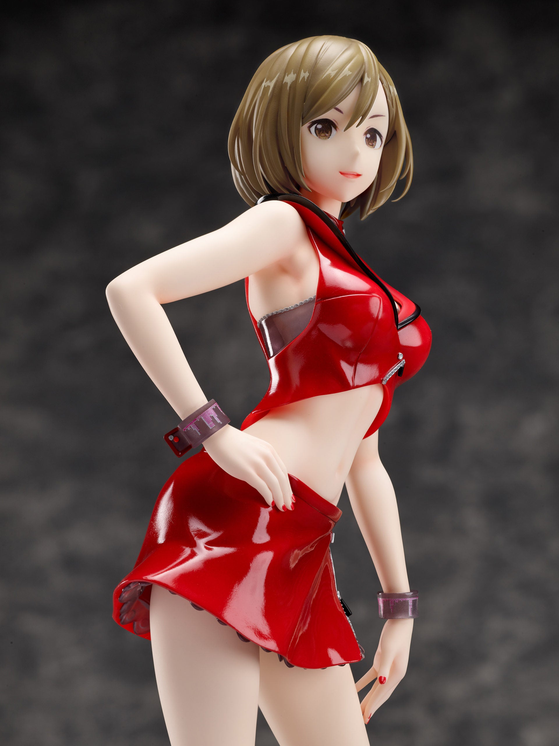 MEIKO