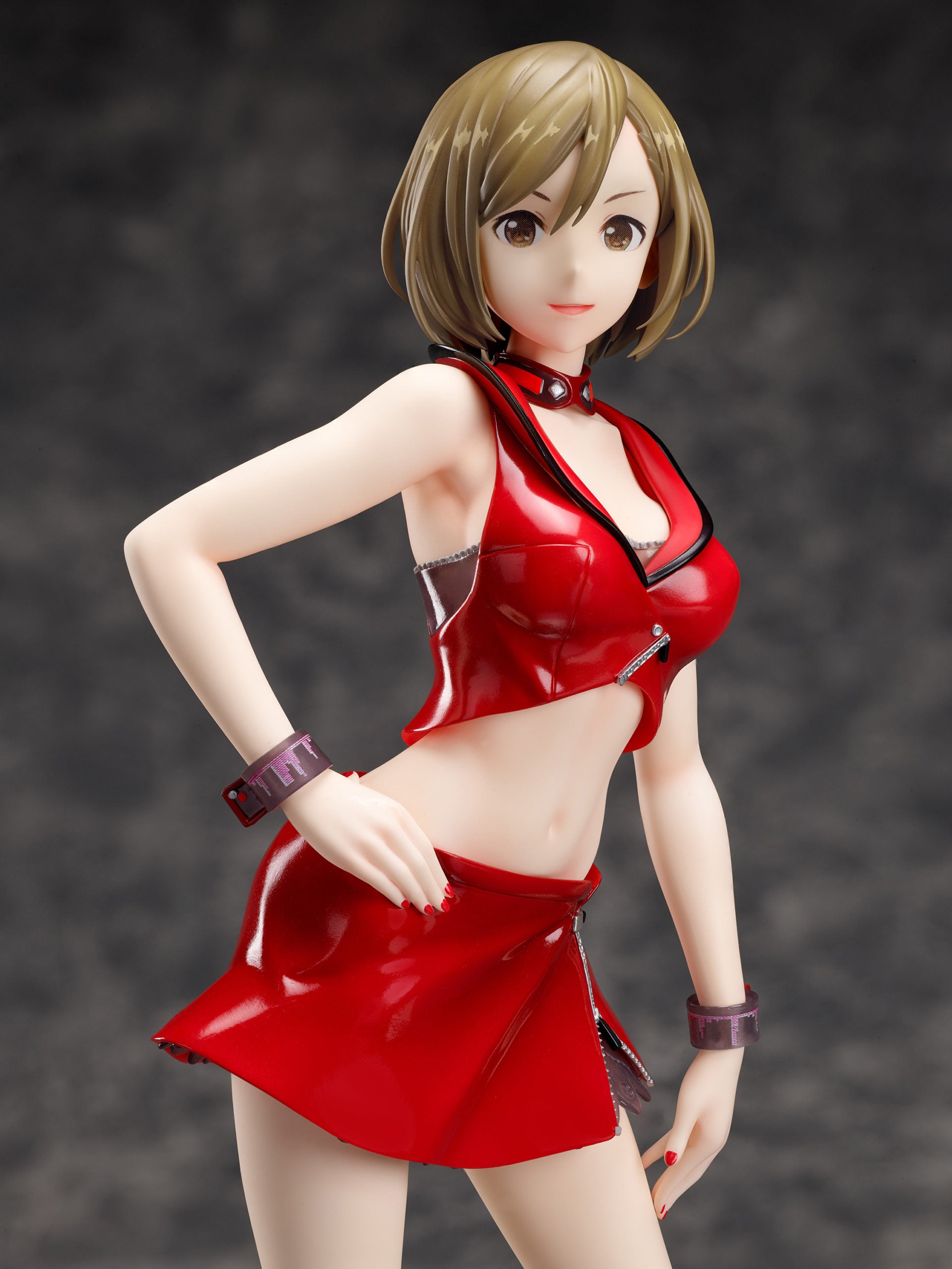 MEIKO