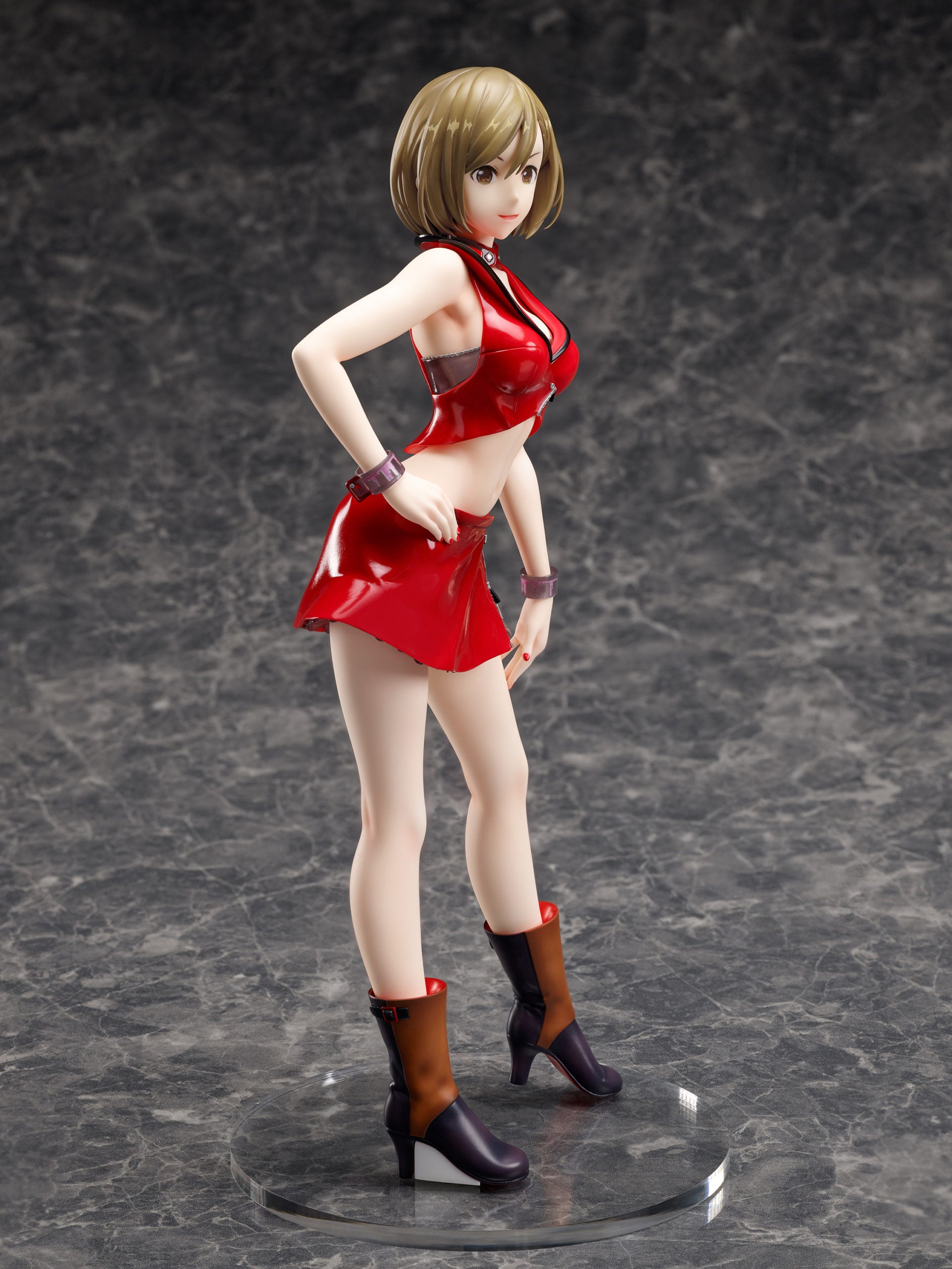 MEIKO