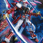 MG 1/100 Astray Red Frame Revise