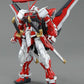 MG 1/100 Astray Red Frame Revise