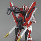 MG 1/100 Astray Red Frame Revise