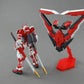 MG 1/100 Astray Red Frame Revise