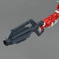 MG 1/100 Astray Red Frame Revise