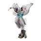 G.E.M. Series Bleach Gin Ichimaru