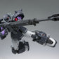 MS-06R-1A ZAKU II High Mobility Type