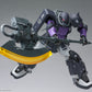 MS-06R-1A ZAKU II High Mobility Type