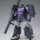 MS-06R-1A ZAKU II High Mobility Type