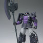 MS-06R-1A ZAKU II High Mobility Type