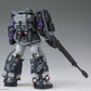 MS-06R-1A ZAKU II High Mobility Type
