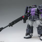 MS-06R-1A ZAKU II High Mobility Type