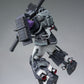 MS-06R-1A ZAKU II High Mobility Type