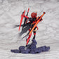 APEX x miHoYo Honkai Impact 3rd - MURATA HIMEKO VERMILION KNIGHT ECLIPSE Ver.