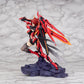 APEX x miHoYo Honkai Impact 3rd - MURATA HIMEKO VERMILION KNIGHT ECLIPSE Ver.