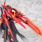 APEX x miHoYo Honkai Impact 3rd - MURATA HIMEKO VERMILION KNIGHT ECLIPSE Ver.